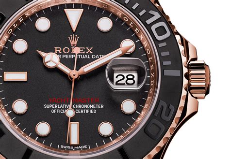 rolex uhr yachtmaster|Rolex yacht master price list.